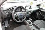 Ford Focus 1.5 TDCi Titanium - 11