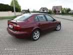 Seat Toledo 1.9 TDI Stella Emocion - 7