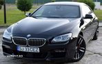 BMW Seria 6 640d xDrive Gran Coupe M Sport Edition - 1