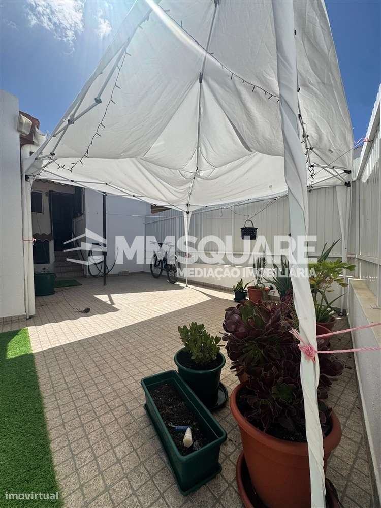 Moradia em Banda T3 Venda em Ourique,Ourique-11