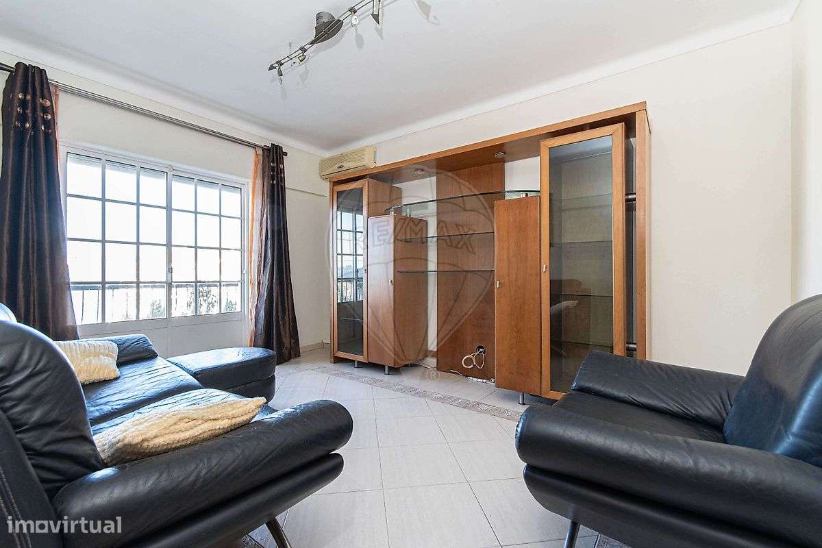 Apartamento T2 para venda - Grande imagem: 4/41