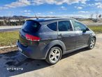 Seat Altea XL 2.0 TSI 4x4 Freetrack - 2