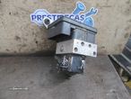 Abs 9650222880 PEUGEOT 206 1999 - 1