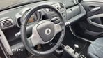 Smart Fortwo perfect twinamic - 13