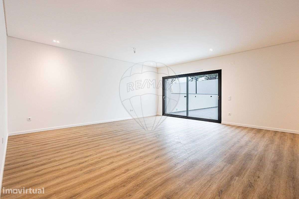 Moradia T3 para venda - Grande imagem: 5/50