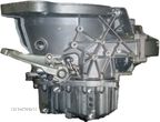 Nowa skrzynia Peugeot Citroen Fiat 3.0HDI M40 W-wa - 6