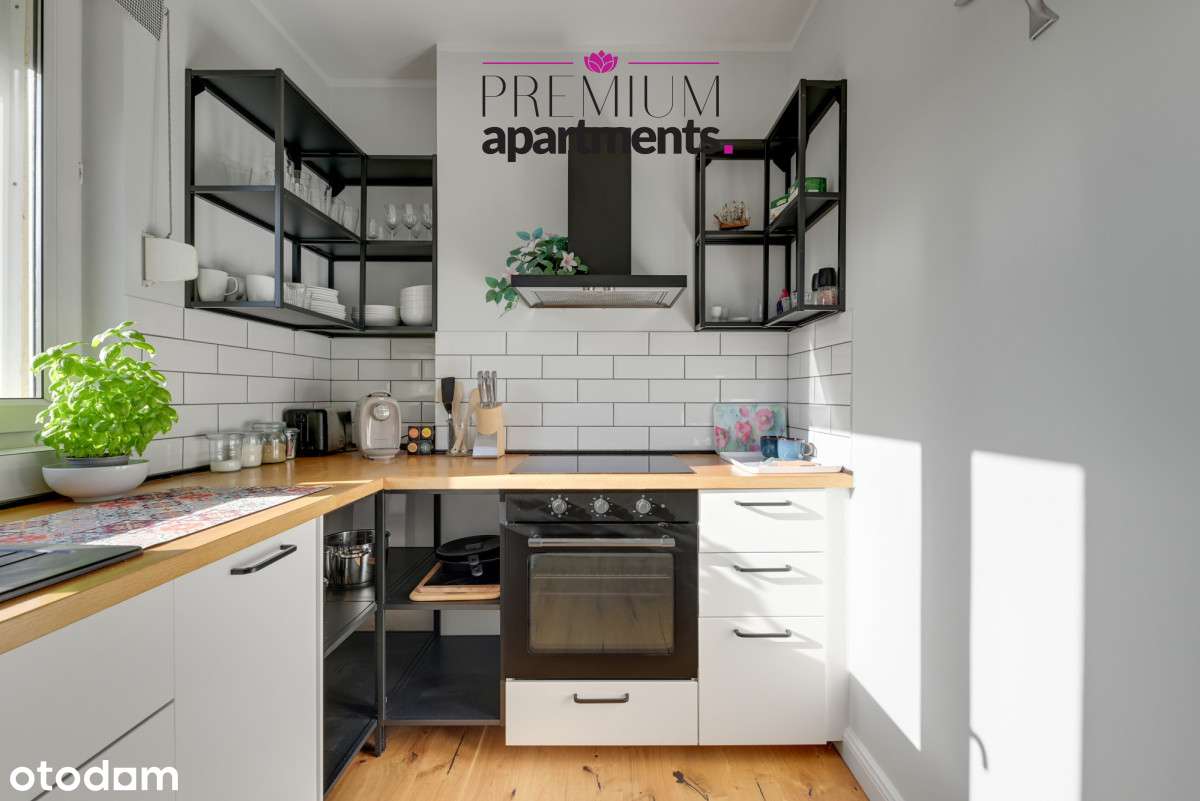 Sopot Dolny apartament blisko plaży pod inwestycję - Pełny obrazek: 2/18