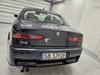 Alfa Romeo 156 3.2 24v GTA - 2