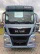 MAN TGX 480 - 1