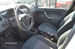 Ford Fiesta 1.4 TDCi Trend - 8