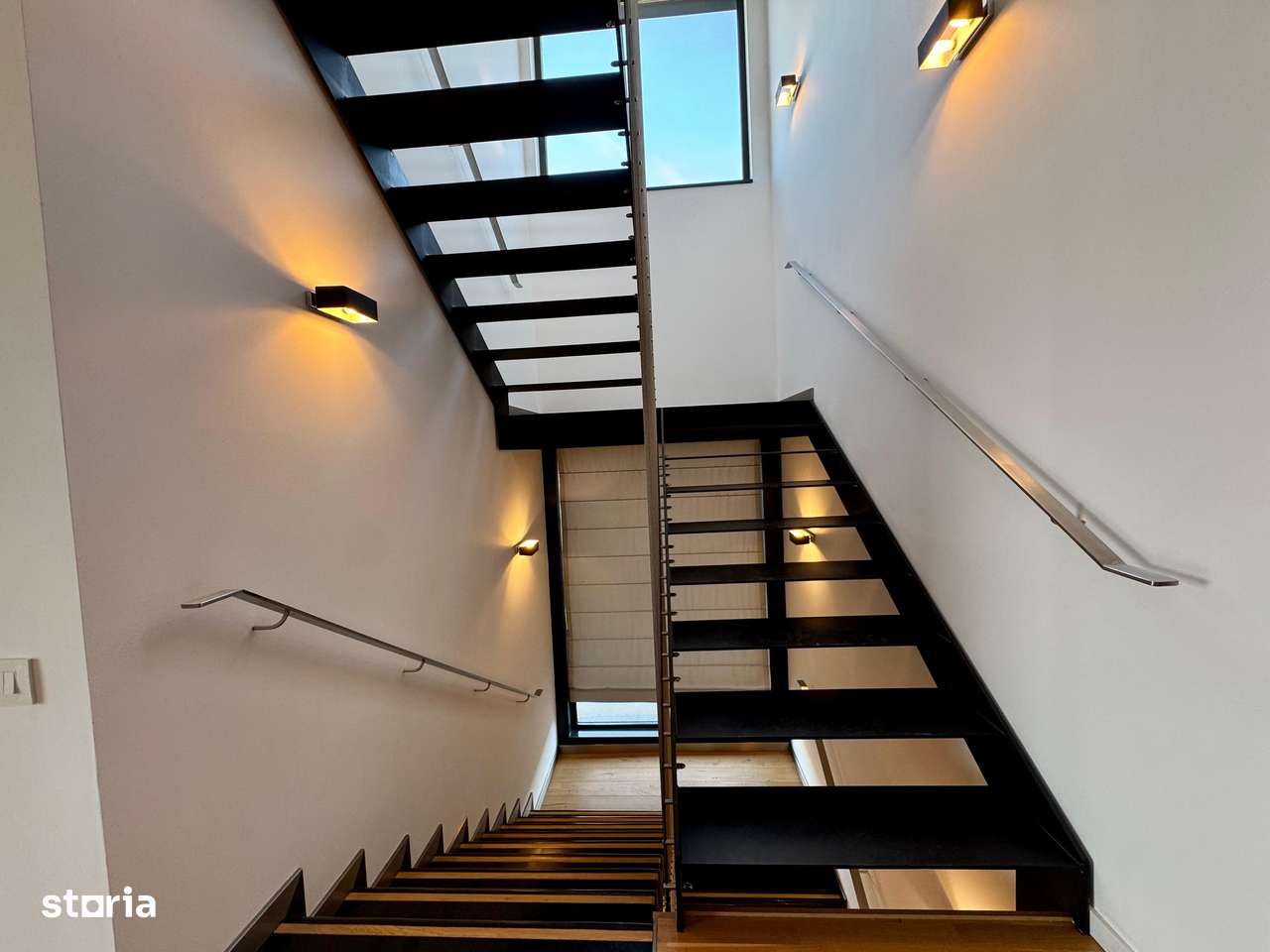 The Columbus Collection – Grand Horizon Villa-6