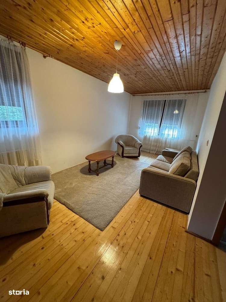 Casa Predeal Central-11