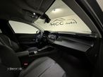 Peugeot 308 1.6 Hybrid Allure Pack e-EAT8 - 24