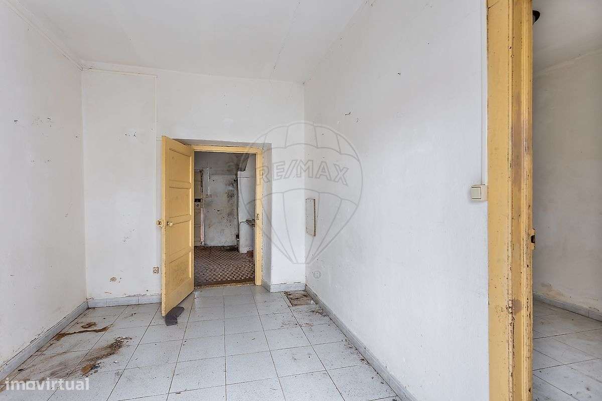 Moradia T2 para venda - Grande imagem: 3/23