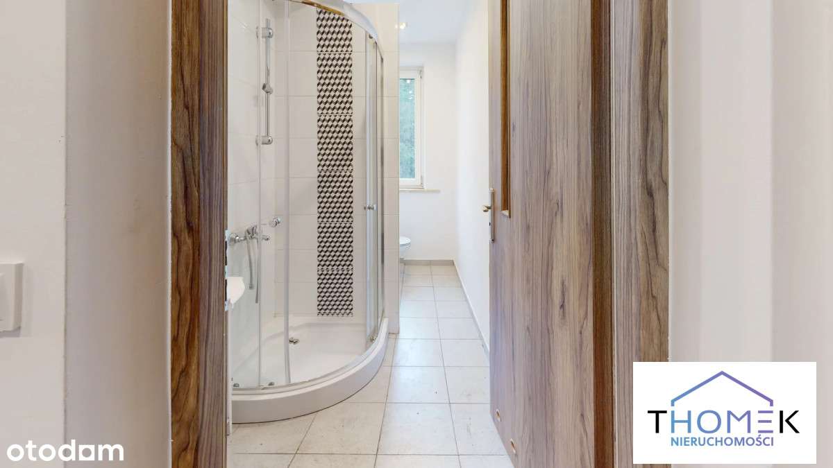 Gotowiec Inwestycyjny wynajęty rentowność 15%!!!-8