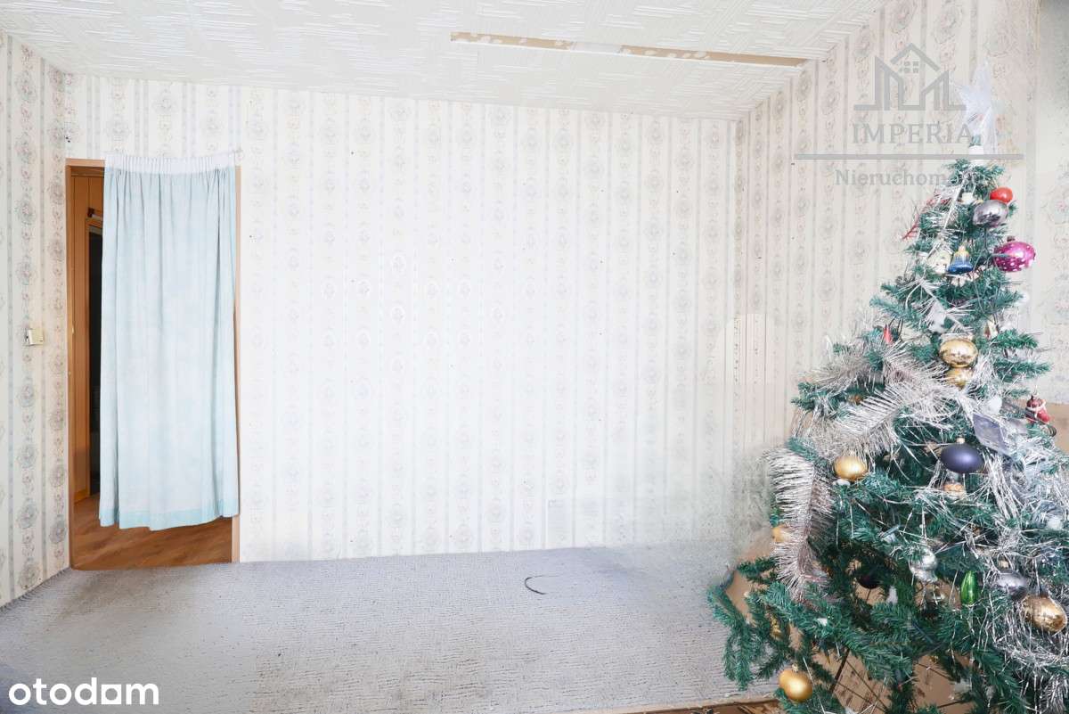 Bliźniak 140 m² | garaż | ogródek | Różyny-12