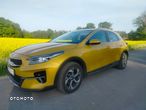 Kia XCeed 1.4 T-GDI M - 6