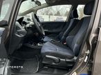 Honda Jazz 1.4 i-VTEC Elegance - 19