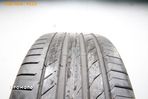 Continental ContiSportContact 5 - 235/55 R18 - 1