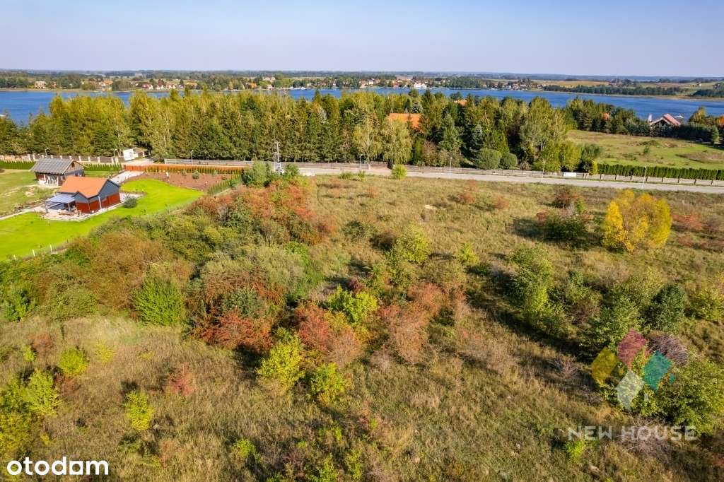 Stare Sady - działka idealna pod inwestycję - Pełny obrazek: 5/13