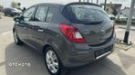 Opel Corsa 1.2 16V EcoFLEX Easytronic Sport - 7