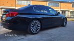 BMW Seria 5 528i xDrive Luxury Line - 12