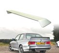 AILERON SPOILER TRASEIRO PACK M M3 PARA BMW SERIE3 E30 - 1