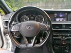 Infiniti Q30 2.2d DCT AWD Sport - 28