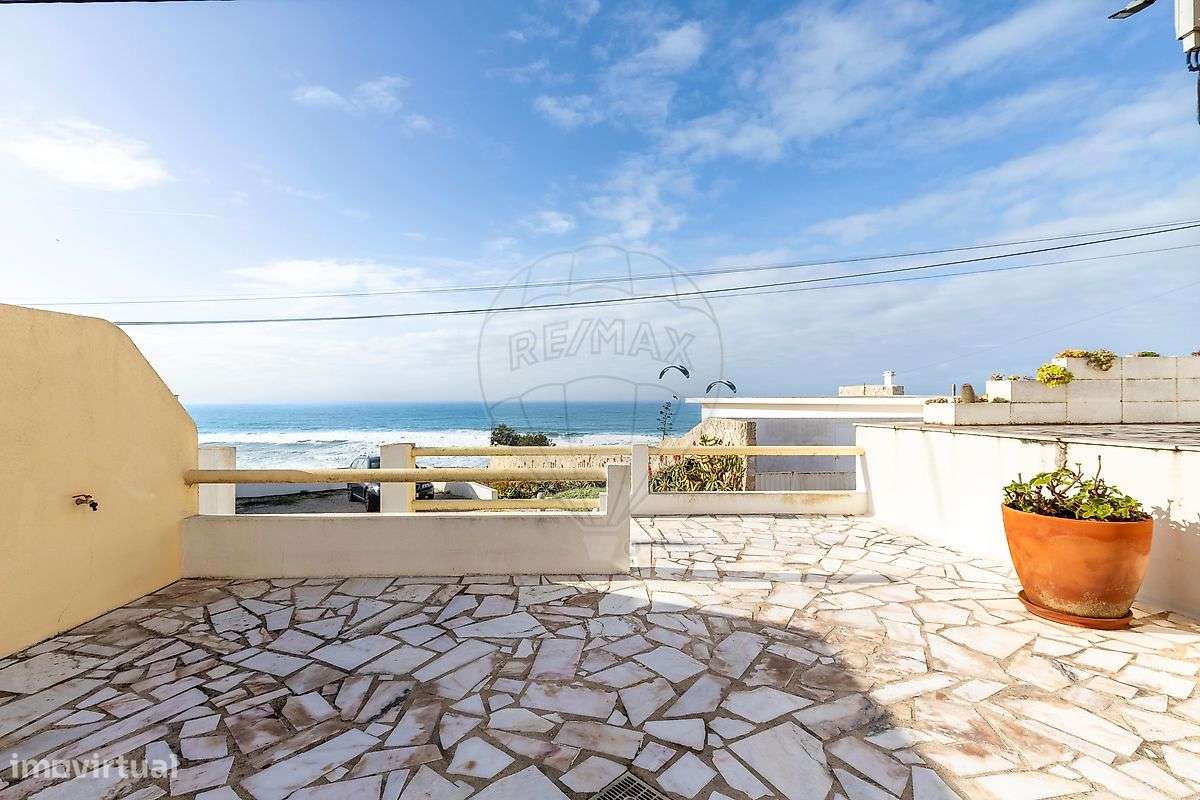 Moradia T4 para venda - Grande imagem: 4/41