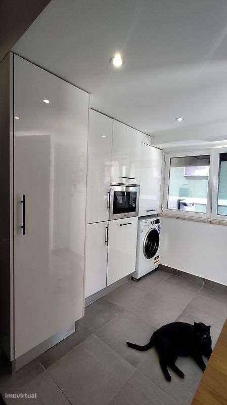 Apartamento T2 para venda - Grande imagem: 5/39