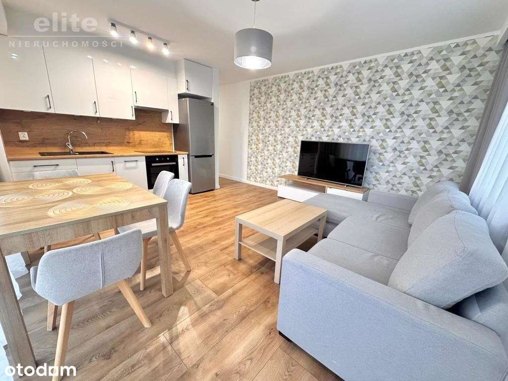 Centrum-Potulicka, 3 pokoje, winda, m. postojowe-0