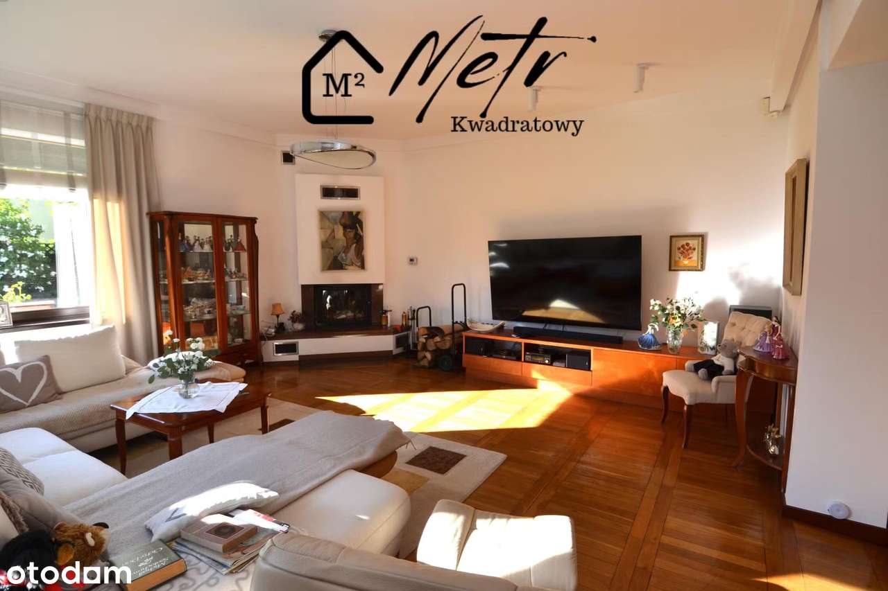 Dom 172,9 m² działka7000 m² , 2 magazyn 330m²-7