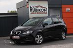 Seat Altea XL 1.9 TDI Stylance - 1