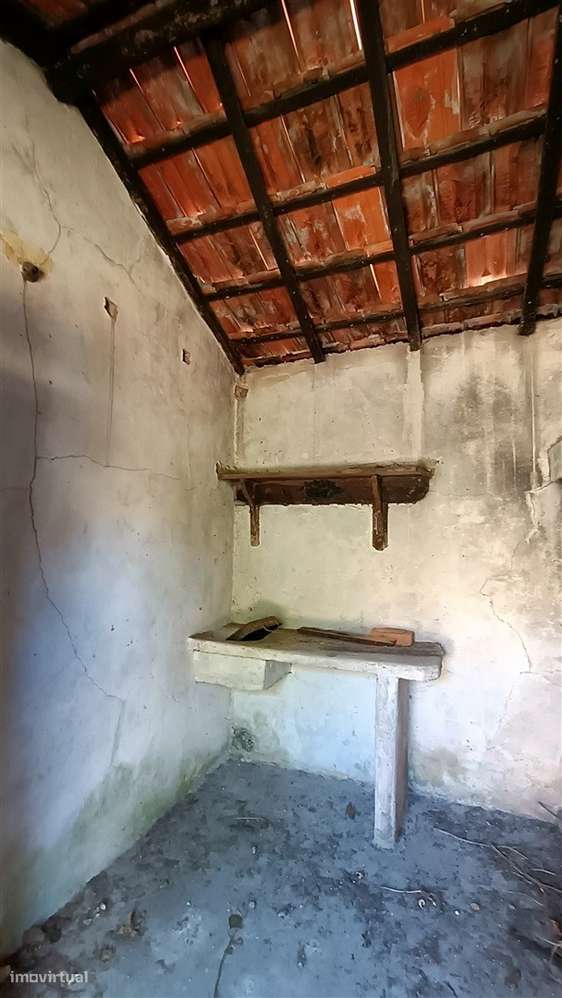 Moradia para Restaurar T2 Venda em Cantanhede e Pocariça,Cantanhede-28