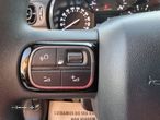 Citroën C3 1.2 PureTech Feel - 28