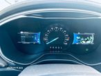 Ford Mondeo Vignale 2.0 Hybrid - 35