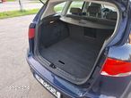 Seat Altea XL 1.4 TSI Reference Comfort - 22