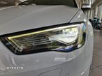 Audi S3 2.0 TFSI Quattro S tronic - 21