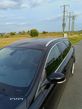 Ford Mondeo 2.0 TDCi Titanium MPS6 - 26