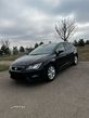 Seat Leon 1.5 TGI Style - 1