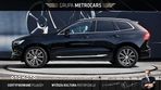 Volvo XC 60 B4 D AWD Inscription - 4