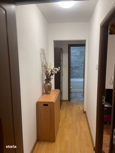 Apartament 3 camere / Piata Rahovei / Sibiu