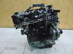 Motor OPEL CORSA E 1.3L 75 CV - B13DTC - 2