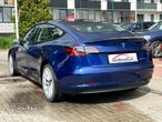 Tesla Model 3 Langstreckenbatterie Allradantrieb Dual Motor - 12