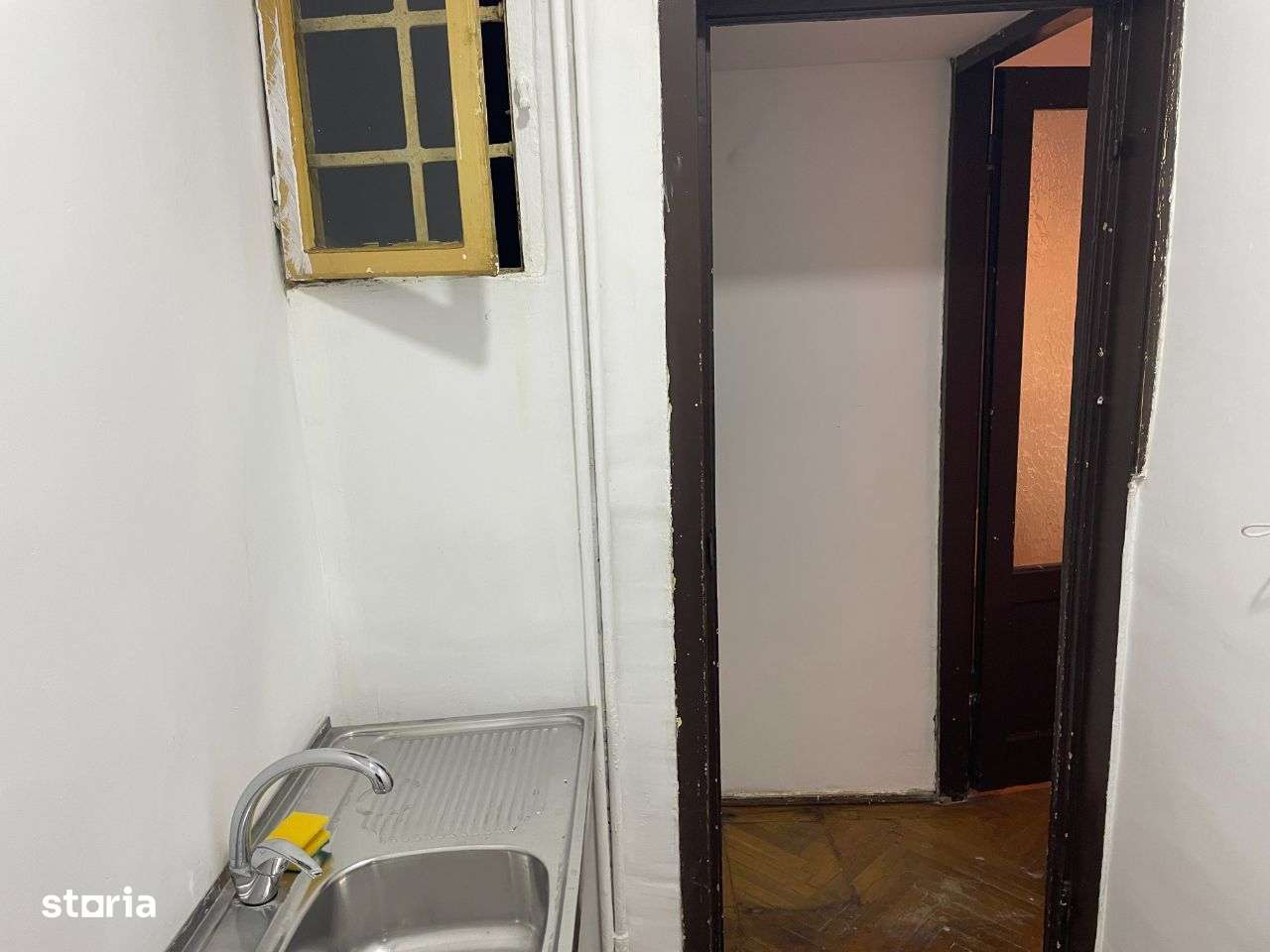 calea victoriei,occidentului,strada sfintii voievozi,-7