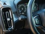 Volvo XC 40 - 15