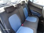 Hyundai i10 1.0 GO - 27