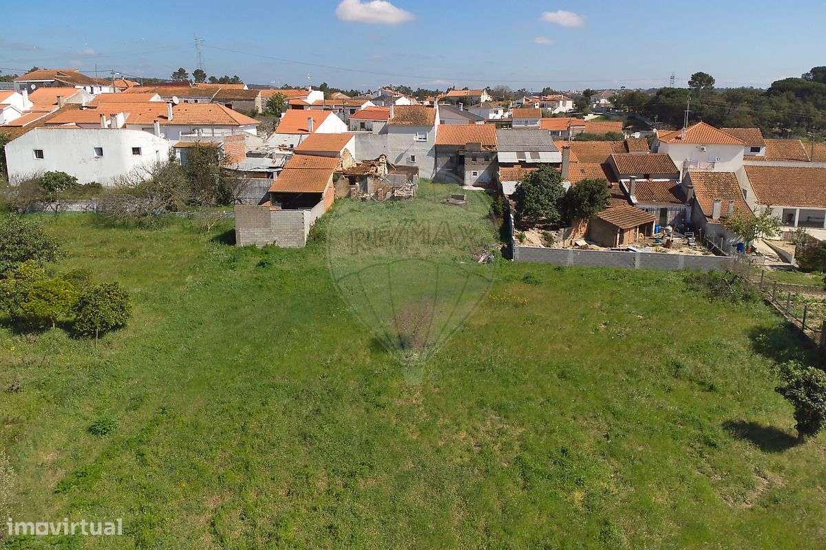 Terreno  para venda - Grande imagem: 5/19