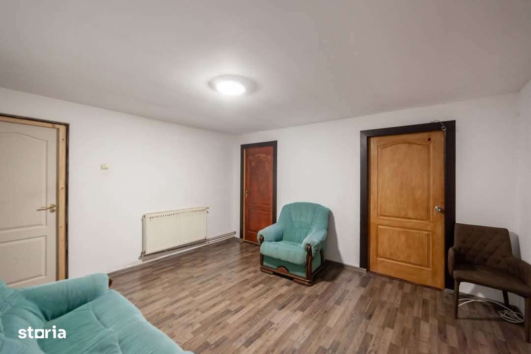 Casa Podul Brosteni- Arges! - Imagine principală: 4/12