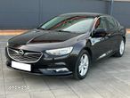 Opel Insignia 1.5 T Exclusive S&S Eco - 13